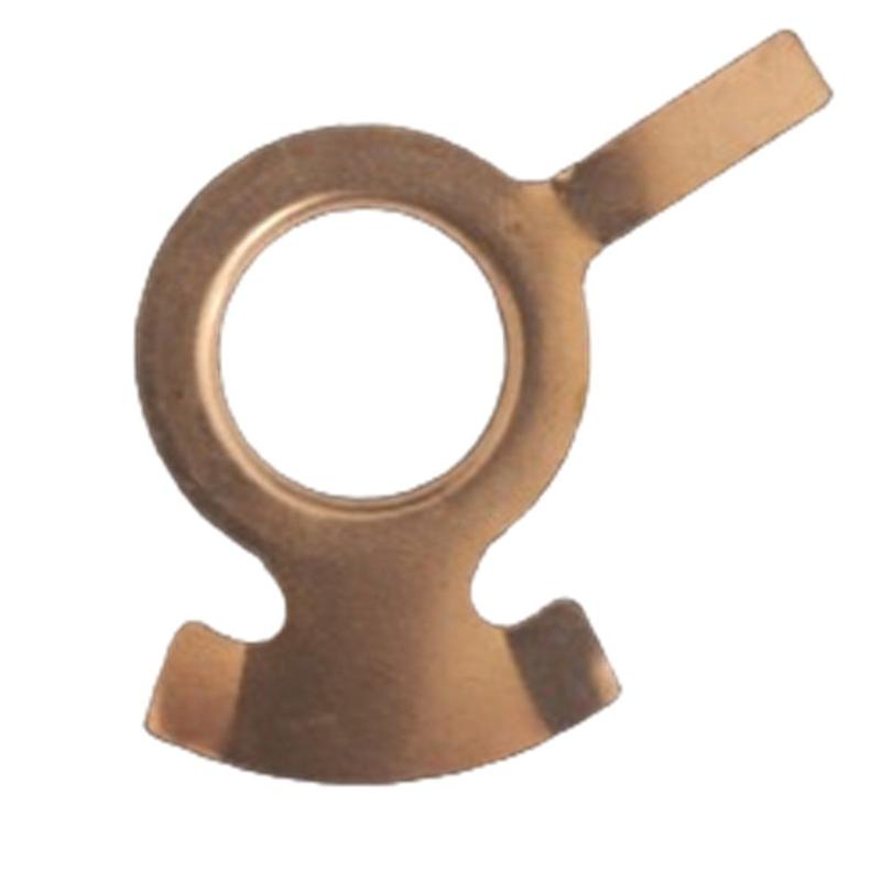 c564fd65758bb71ee7a970548311cb